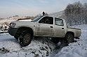 Przedwigilijny offroad 2007 034